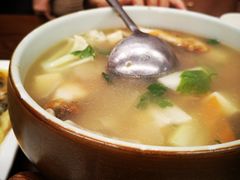 -海坛特色小吃·只做平潭特色菜(平潭店)