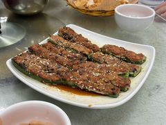 -成惠食府(赤岗店)