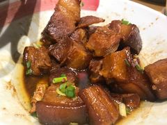 -7017浙菜•建德味(中财店)