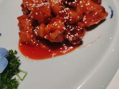 -卯时·龙光雅宴·精致锡帮菜(惠山古镇店)