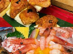 -匠和风精致料理(春熙路群光广场店)