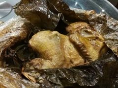 -皇饭儿·王润兴酒楼(河坊街店)