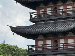 -上海方塔园