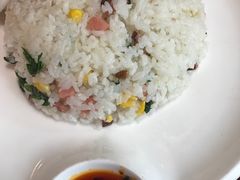 -自贡盐帮菜·玩辣餐厅(樱花园西街店)