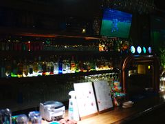 -小主人西餐厅 master table(青年中路店)