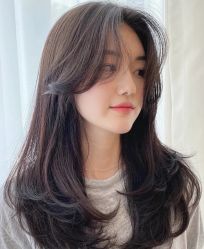 -吉艺心专业美发造型