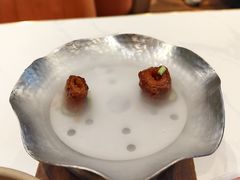 -老济南·地道济南菜(大明湖店)