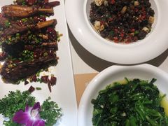 -时间仓(月湖公园店)