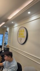 -可乐大王自然光儿童摄影(园区店)