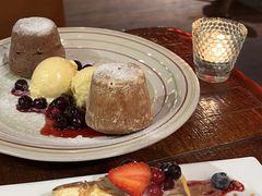 -TOMATITO(无限极荟店)