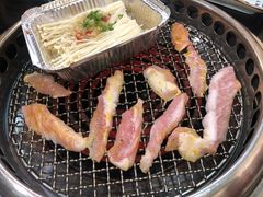 -谷雨日式烧肉(万达金街店)