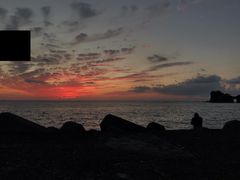 -南紀白浜 浜千鳥の湯 海舟