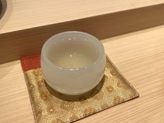 -嶺寿司