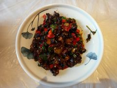 -巴陵全鱼席(湖南老字号汴河街店 )