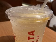-COSTA COFFEE(西湖天地店)