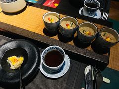 -华道钰善阁