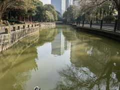 -上海美兆健康医疗体检中心(古北店)