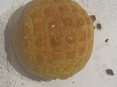 -好食上(喜盈门.范城店)