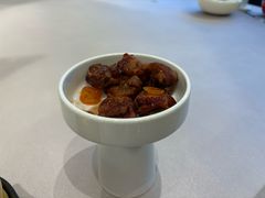 -RIVIERA 松鹤楼(外滩店)