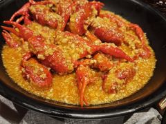 -聚味瞿记·龙虾堂(梅溪湖店)