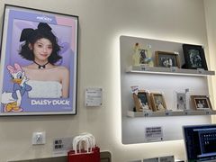 -海马体照相馆(广州新世界云门New park店)