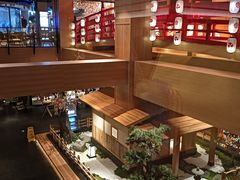 -北方暖暖温泉洗浴(沈阳北站店)