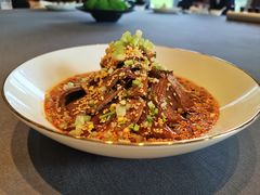 -许家菜(望江店)