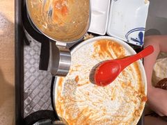 -豚胜·炸猪扒专门店(天娱广场店)