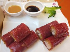 -点都德(千灯湖环宇城店)