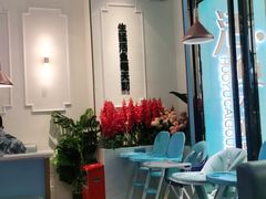 -花椒俏川菜小馆(南海万达店)