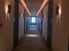 -手佳·水疗汇(嘉益店)