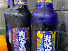 -大孩龙虾(体育场旗舰店)