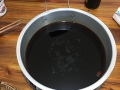 -咏勝锑锅麻辣烫(净居寺路总店)