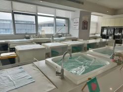 -爱帝宫月子中心·成都概念院