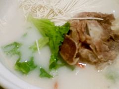 -拾味馆(万达广场店)