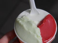 -Dip in Gelato(富民路店)