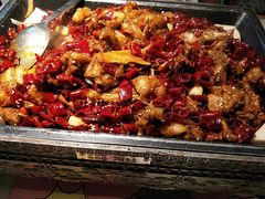 -蛙小淲(虎门万达店)
