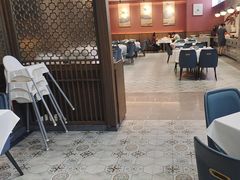-延年酒店-延飨餐厅(延年文苑店)