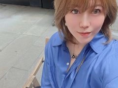 -北京朝阳悠唐皇冠假日酒店