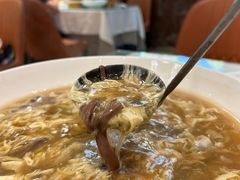 -正阳春烤鸭(华捷道店)