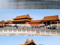 -故宫博物院(故宫)