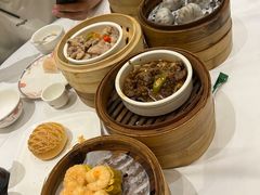 -稻香酒家·35年老字号(侨光店)
