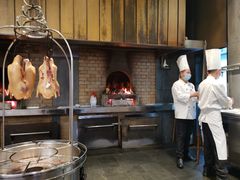 -四季民福烤鸭店(前门店)