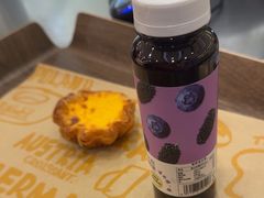-石头先生的烤炉(济南领秀城贵和店)