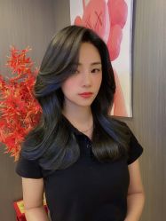 -IP SALON