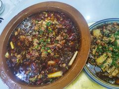 -西木兔(大圆祥店)