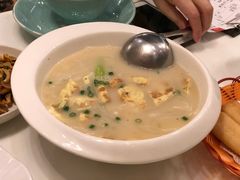 -清晖小苑•顺德地方菜(壹海城店)