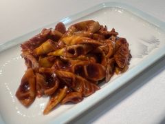 -一品江南韵·淮扬菜