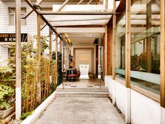 -衡山汇·高级粤菜(霄云路店)