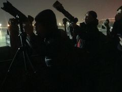 -中国人民抗日战争纪念馆